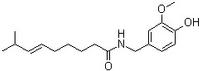 Capsaicine