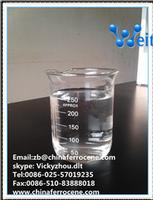 2-Ethylhexyl Nitrate Cetane Improver