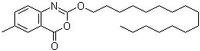 Cetilistat