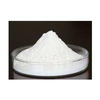Chondroitin Sulfate Sodium (Chicken, porcine, shark, bovine)