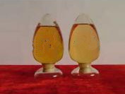 Coconutt Diethanol Amide