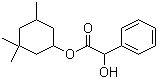 Cyclandelate