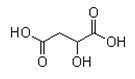 DL-Malic acid 