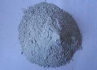 Dipotassium Licorice