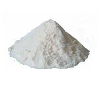 Fish collagen albumen powder(fish skin)