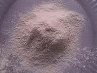 Fishbone Powder