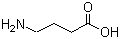 Gamma Aminobutyric acid (GABA)