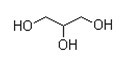 Glycerol 