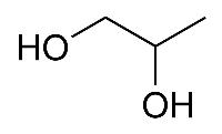 Glycolpropylenum