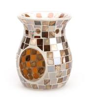Mosaic Aroma Lamps 