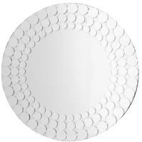 mosaic mirrors 