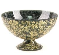 Mosaic Bowls