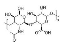 Hyaluronic acid