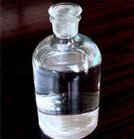 Hydroxyethyl urea