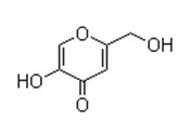 Kojic Acid