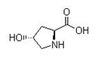 L-Hydroxyproline 