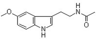 Melatonine 