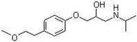 Metoprolol