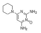 Minoxidil 