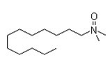 N-Dodecyl-N,N-dimethylamine oxide 