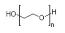 Poly(ethylene glycol) 
