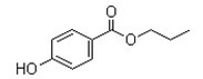 Propylparaben 