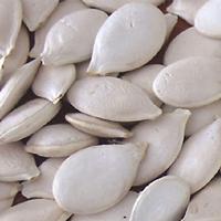 Pumpkin Seed Powder