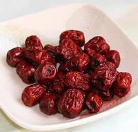 Red Date Extract