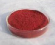 Red Yeast Rice Extract