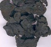 Rehmannia (Cooked) Extract