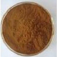 Rhodiola rosea Extract