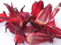 Roselle Powder Extract