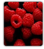 Rubus Fructus Rubi