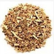 Sarsaparilla Root Extract