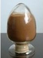 Semen Coicis Extract