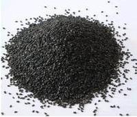 Sesame Seed Extract