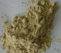 Sheep placenta freeze-dried powder