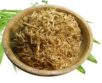 Siberian Ginseng Extract