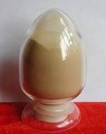 Siberian Milkwort Extract