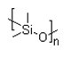 Silicone 