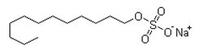 Sodium dodecyl sulfate  