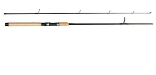 fishing rods,baits