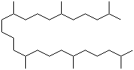 Product Name: Squalane 