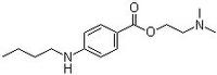 Tetracaine