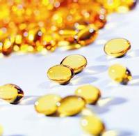 Tocotrienol
