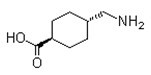 Tranexamic acid 