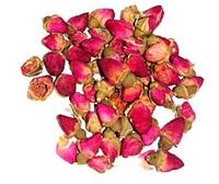 Rose extract