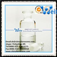 sodium methylate