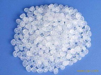 polypropylene