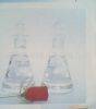 solvent naphtha